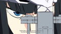 Kill la Kill: IF <span class="ext" style="background-color: #2a475e; color: #FFFFFF;">STEAM</span> <span class="ext ext_digital">digital</span> thumbnail 3
