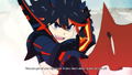 Kill la Kill: IF <span class="ext" style="background-color: #2a475e; color: #FFFFFF;">STEAM</span> <span class="ext ext_digital">digital</span> thumbnail 4