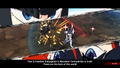 Kill la Kill: IF <span class="ext" style="background-color: #2a475e; color: #FFFFFF;">STEAM</span> <span class="ext ext_digital">digital</span> thumbnail 5