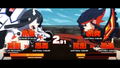 Kill la Kill: IF <span class="ext" style="background-color: #2a475e; color: #FFFFFF;">STEAM</span> <span class="ext ext_digital">digital</span> thumbnail 6