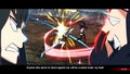 Kill la Kill: IF <span class="ext" style="background-color: #2a475e; color: #FFFFFF;">STEAM</span> <span class="ext ext_digital">digital</span> thumbnail 8