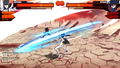 Kill la Kill: IF <span class="ext" style="background-color: #2a475e; color: #FFFFFF;">STEAM</span> <span class="ext ext_digital">digital</span> thumbnail 9