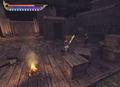 Knights of the Temple: Infernal Crusade <span class="ext" style="background-color: #2a475e; color: #FFFFFF;">STEAM</span> <span class="ext ext_digital">digital</span> thumbnail 2
