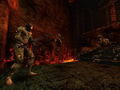 Knights of the Temple: Infernal Crusade <span class="ext" style="background-color: #2a475e; color: #FFFFFF;">STEAM</span> <span class="ext ext_digital">digital</span> thumbnail 3