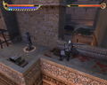 Knights of the Temple: Infernal Crusade <span class="ext" style="background-color: #2a475e; color: #FFFFFF;">STEAM</span> <span class="ext ext_digital">digital</span> thumbnail 5