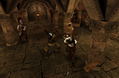 Knights of the Temple: Infernal Crusade <span class="ext" style="background-color: #2a475e; color: #FFFFFF;">STEAM</span> <span class="ext ext_digital">digital</span> thumbnail 6