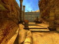 Knights of the Temple: Infernal Crusade <span class="ext" style="background-color: #2a475e; color: #FFFFFF;">STEAM</span> <span class="ext ext_digital">digital</span> thumbnail 7