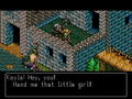 Landstalker: The Treasures of King Nole <span class="ext" style="background-color: #2a475e; color: #FFFFFF;">STEAM</span> <span class="ext ext_digital">digital</span> thumbnail 2