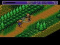 Landstalker: The Treasures of King Nole <span class="ext" style="background-color: #2a475e; color: #FFFFFF;">STEAM</span> <span class="ext ext_digital">digital</span> thumbnail 4