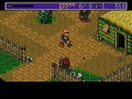 Landstalker: The Treasures of King Nole <span class="ext" style="background-color: #2a475e; color: #FFFFFF;">STEAM</span> <span class="ext ext_digital">digital</span> thumbnail 5