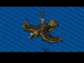 Landstalker: The Treasures of King Nole <span class="ext" style="background-color: #2a475e; color: #FFFFFF;">STEAM</span> <span class="ext ext_digital">digital</span> thumbnail 6
