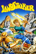 Landstalker: The Treasures of King Nole <span class="ext" style="background-color: #2a475e; color: #FFFFFF;">STEAM</span> <span class="ext ext_digital">digital</span> thumbnail 1