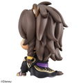 LookUp Disney Twisted-Wonderland: Leona Kingscholar thumbnail 5