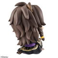 LookUp Disney Twisted-Wonderland: Leona Kingscholar thumbnail 6