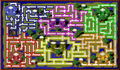 Lux Delux <span class="ext" style="background-color: #2a475e; color: #FFFFFF;">STEAM</span> <span class="ext ext_digital">digital</span> thumbnail 6