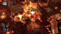 Madballs in Babo: Invasion <span class="ext" style="background-color: #2a475e; color: #FFFFFF;">STEAM</span> <span class="ext ext_digital">digital</span> thumbnail 2