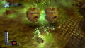 Madballs in Babo: Invasion <span class="ext" style="background-color: #2a475e; color: #FFFFFF;">STEAM</span> <span class="ext ext_digital">digital</span> thumbnail 3