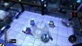 Madballs in Babo: Invasion <span class="ext" style="background-color: #2a475e; color: #FFFFFF;">STEAM</span> <span class="ext ext_digital">digital</span> thumbnail 6