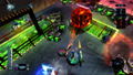Madballs in Babo: Invasion <span class="ext" style="background-color: #2a475e; color: #FFFFFF;">STEAM</span> <span class="ext ext_digital">digital</span> thumbnail 8