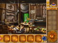 Magic Encyclopedia: Moon Light <span class="ext" style="background-color: #2a475e; color: #FFFFFF;">STEAM</span> <span class="ext ext_digital">digital</span> thumbnail 4