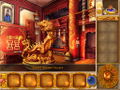 Magic Encyclopedia: Moon Light <span class="ext" style="background-color: #2a475e; color: #FFFFFF;">STEAM</span> <span class="ext ext_digital">digital</span> thumbnail 6