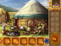 Magic Encyclopedia: Moon Light <span class="ext" style="background-color: #2a475e; color: #FFFFFF;">STEAM</span> <span class="ext ext_digital">digital</span> thumbnail 7