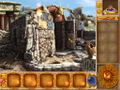 Magic Encyclopedia: Moon Light <span class="ext" style="background-color: #2a475e; color: #FFFFFF;">STEAM</span> <span class="ext ext_digital">digital</span> thumbnail 8