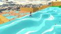 Maldrin Journey <span class="ext" style="background-color: #2a475e; color: #FFFFFF;">STEAM</span> <span class="ext ext_digital">digital</span> thumbnail 2