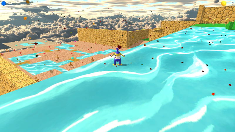 Maldrin Journey <span class="ext" style="background-color: #2a475e; color: #FFFFFF;">STEAM</span> <span class="ext ext_digital">digital</span> image 2
