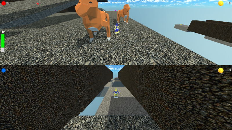 Maldrin Journey <span class="ext" style="background-color: #2a475e; color: #FFFFFF;">STEAM</span> <span class="ext ext_digital">digital</span> image 4