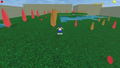 Maldrin Journey <span class="ext" style="background-color: #2a475e; color: #FFFFFF;">STEAM</span> <span class="ext ext_digital">digital</span> thumbnail 6