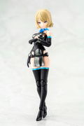 Megami Device 1/1 Scale Plastic Model Kit: Bullet Knights Exorcist Widow thumbnail 10