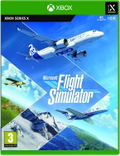 Microsoft Flight Simulator thumbnail 1