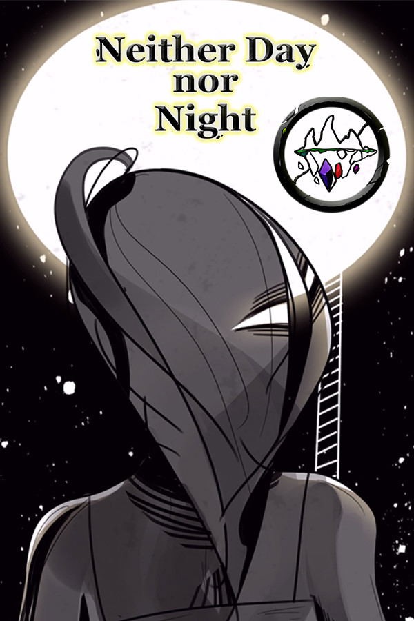 Neither Day nor Night STEAM digital — Import Game Deal