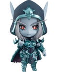 Nendoroid No. 1671 World of Warcraft: Sylvanas Windrunner thumbnail 1