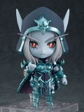 Nendoroid No. 1671 World of Warcraft: Sylvanas Windrunner thumbnail 2