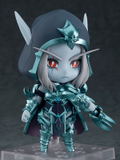 Nendoroid No. 1671 World of Warcraft: Sylvanas Windrunner thumbnail 3