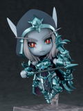 Nendoroid No. 1671 World of Warcraft: Sylvanas Windrunner thumbnail 4