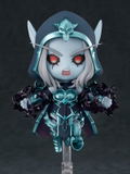 Nendoroid No. 1671 World of Warcraft: Sylvanas Windrunner thumbnail 5