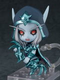 Nendoroid No. 1671 World of Warcraft: Sylvanas Windrunner thumbnail 6
