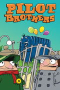 Pilot Brothers <span class="ext" style="background-color: #2a475e; color: #FFFFFF;">STEAM</span> <span class="ext ext_digital">digital</span> thumbnail 1