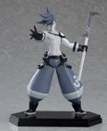 Promare: Pop Up Parade Galo Thymos Monochrome Ver. thumbnail 6