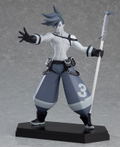 Promare: Pop Up Parade Galo Thymos Monochrome Ver. thumbnail 7