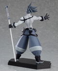 Promare: Pop Up Parade Galo Thymos Monochrome Ver. thumbnail 8