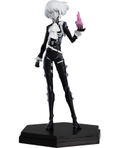 Promare: Pop Up Parade Lio Fotia Monochrome Ver. thumbnail 1