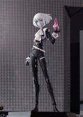 Promare: Pop Up Parade Lio Fotia Monochrome Ver. thumbnail 2