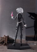 Promare: Pop Up Parade Lio Fotia Monochrome Ver. thumbnail 3