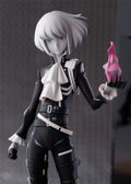 Promare: Pop Up Parade Lio Fotia Monochrome Ver. thumbnail 4
