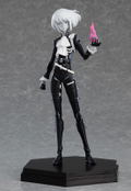 Promare: Pop Up Parade Lio Fotia Monochrome Ver. thumbnail 6