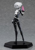 Promare: Pop Up Parade Lio Fotia Monochrome Ver. thumbnail 7